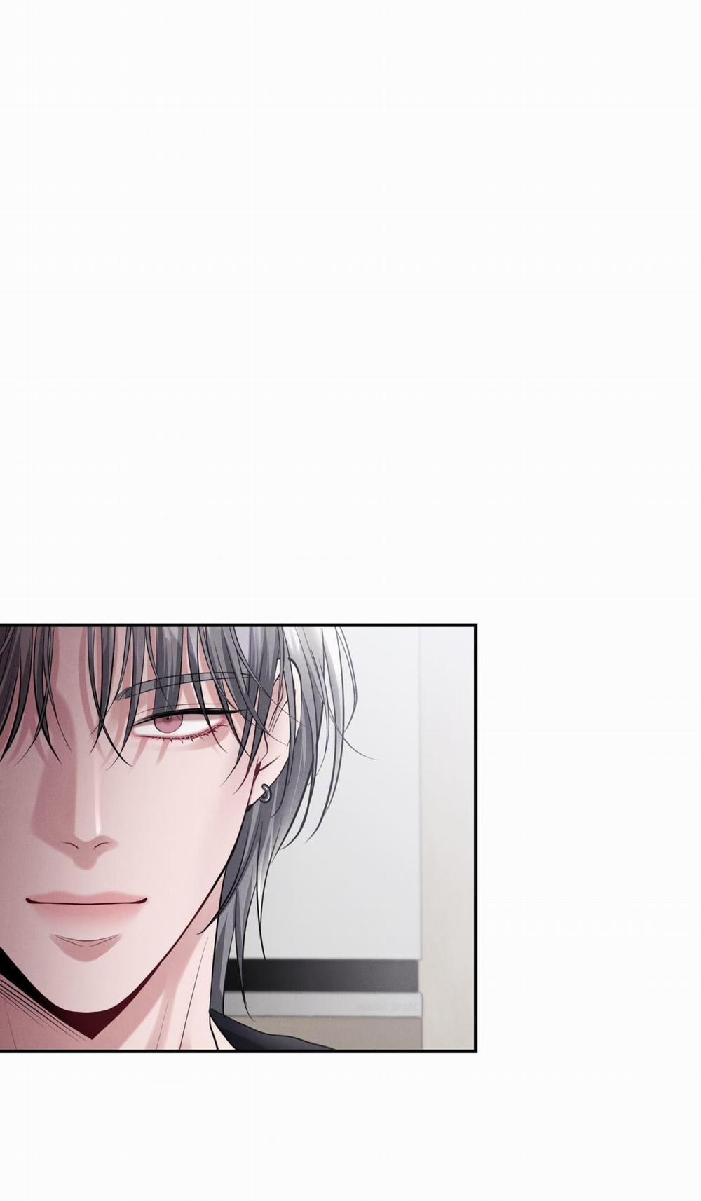 (CBunu) Làm Tình Cũng Cần Luyện Tập Nữa Sao?! 23 trang 0