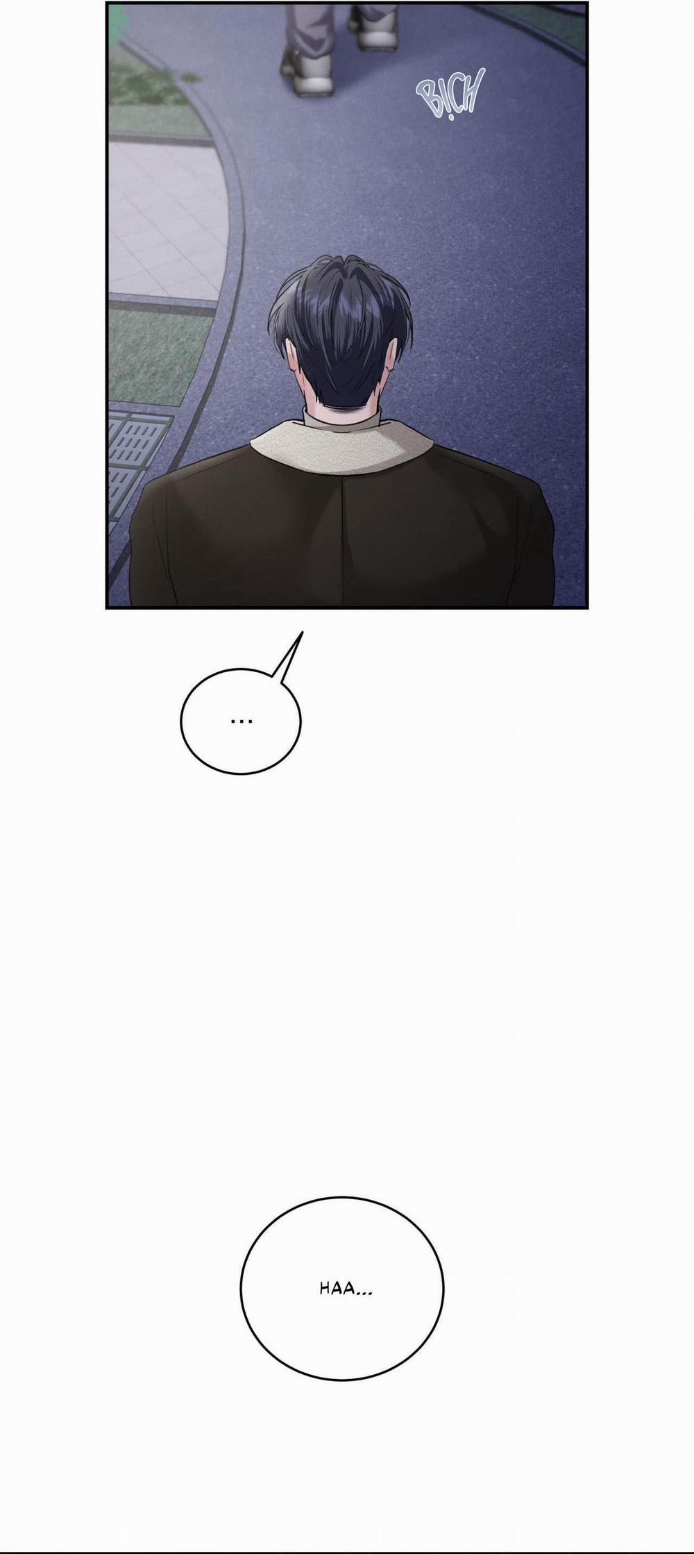 (CBunu) Làm Tình Cũng Cần Luyện Tập Nữa Sao?! 25 H+ trang 53