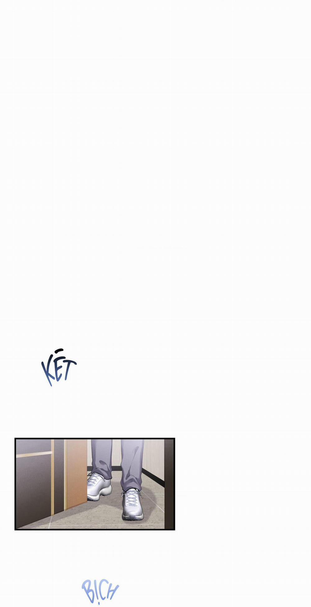 (CBunu) Làm Tình Cũng Cần Luyện Tập Nữa Sao?! 26 0 trang 0