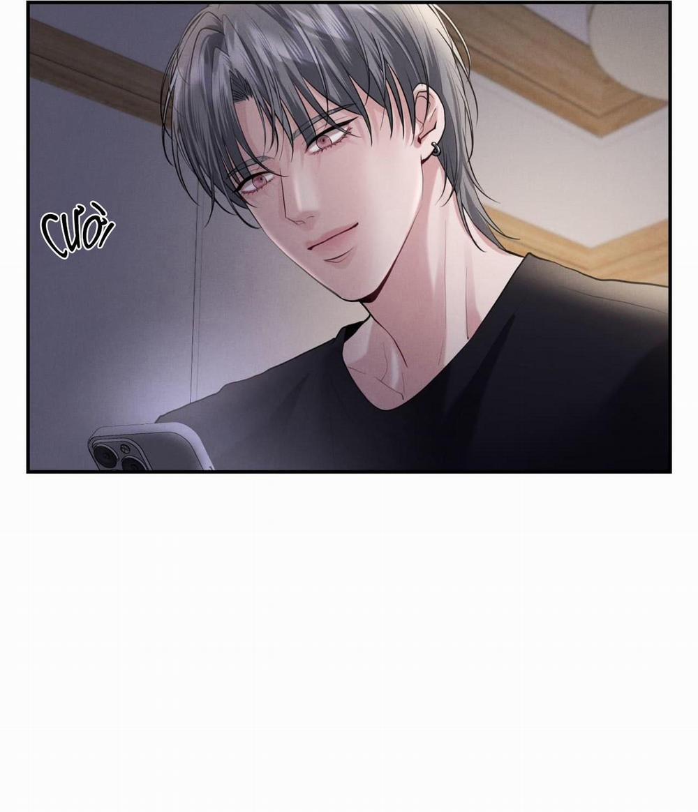 (CBunu) Làm Tình Cũng Cần Luyện Tập Nữa Sao?! 26 0 trang 25