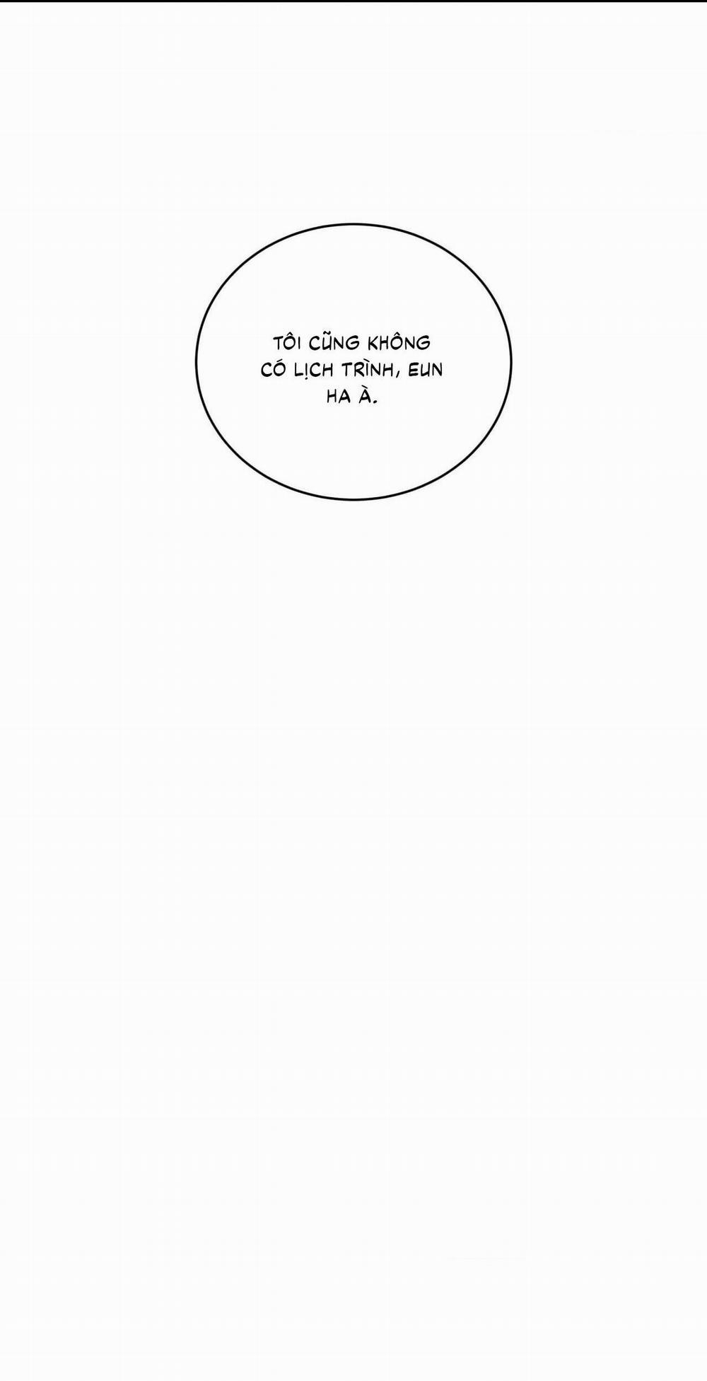 (CBunu) Làm Tình Cũng Cần Luyện Tập Nữa Sao?! 26 0 trang 47