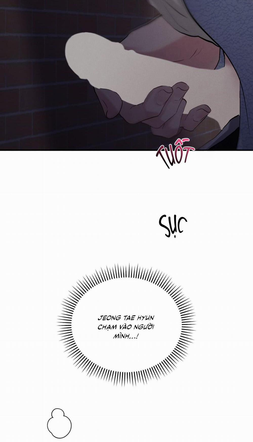 (CBunu) Làm Tình Cũng Cần Luyện Tập Nữa Sao?! 26 0 trang 53