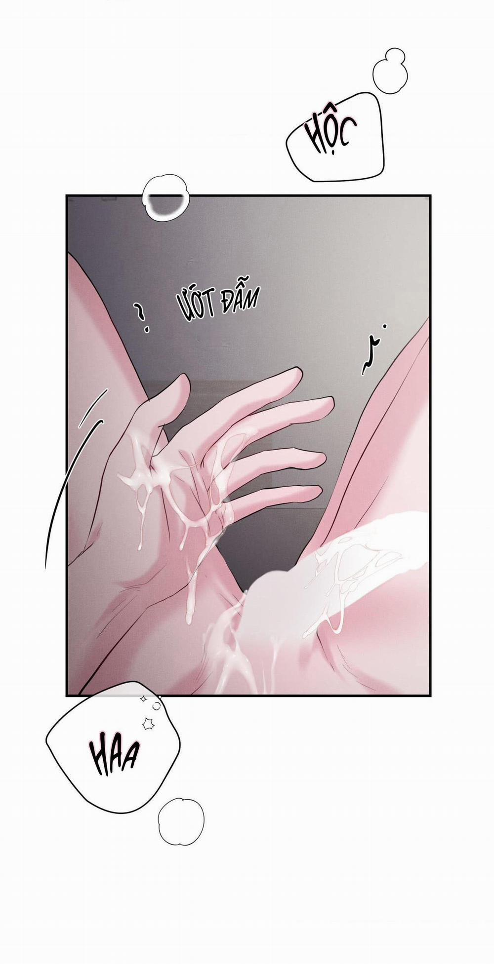 (CBunu) Làm Tình Cũng Cần Luyện Tập Nữa Sao?! 26 0 trang 60