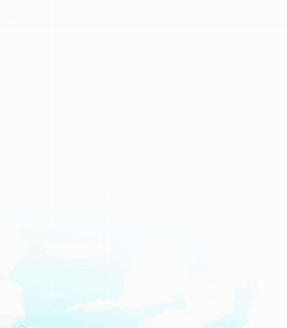 (CBunu) Làm Tình Cũng Cần Luyện Tập Nữa Sao?! 27 trang 0