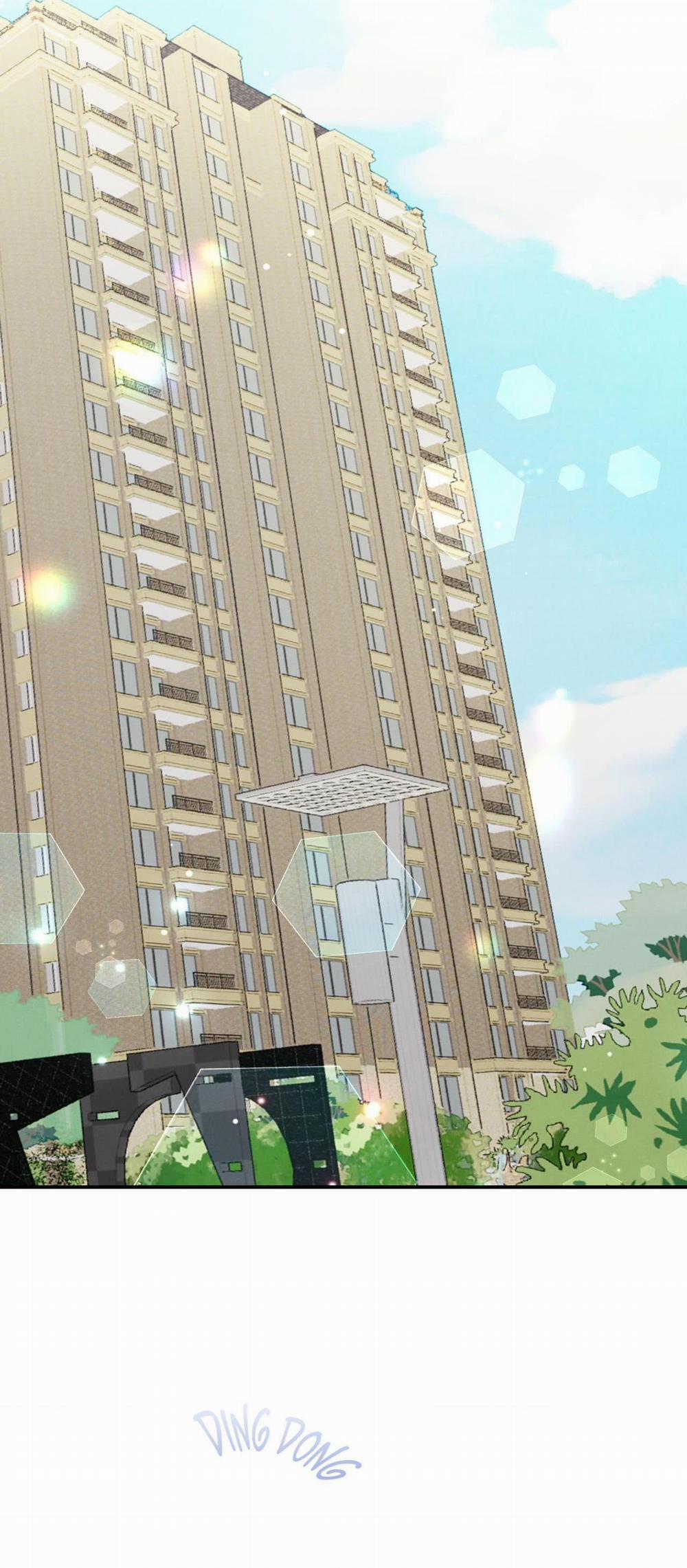 (CBunu) Làm Tình Cũng Cần Luyện Tập Nữa Sao?! 27 trang 1