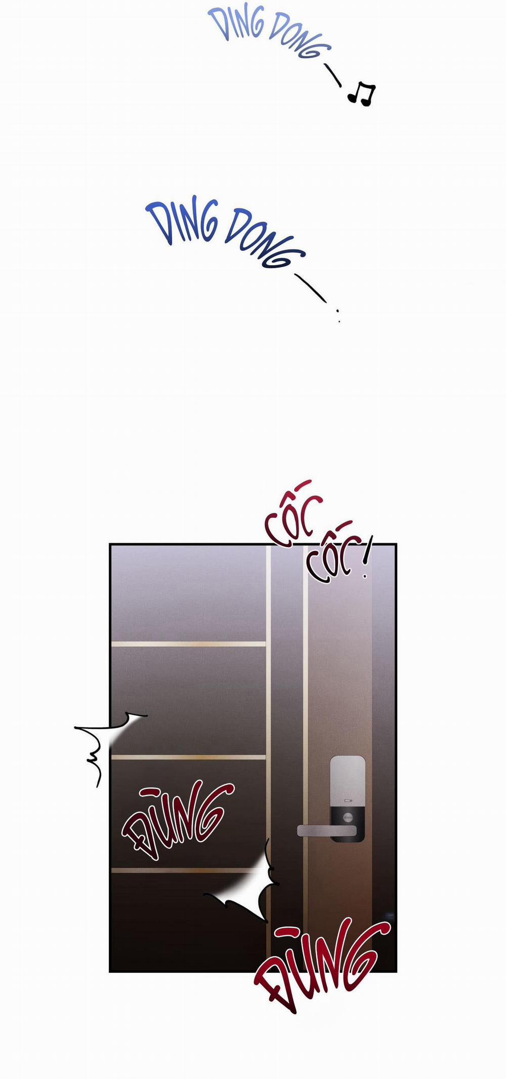 (CBunu) Làm Tình Cũng Cần Luyện Tập Nữa Sao?! 27 trang 2