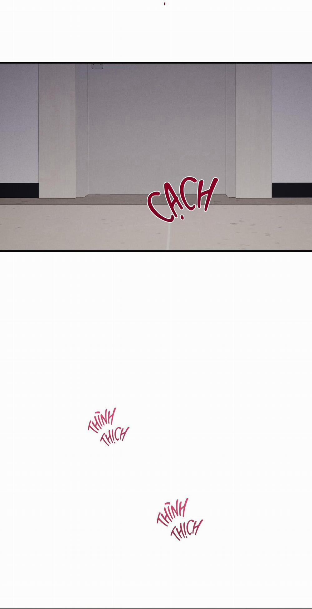 (CBunu) Làm Tình Cũng Cần Luyện Tập Nữa Sao?! 27 trang 47