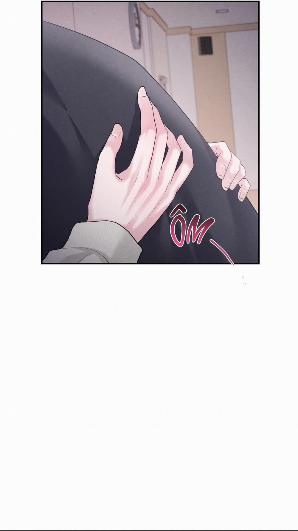 (CBunu) Làm Tình Cũng Cần Luyện Tập Nữa Sao?! 27 trang 54