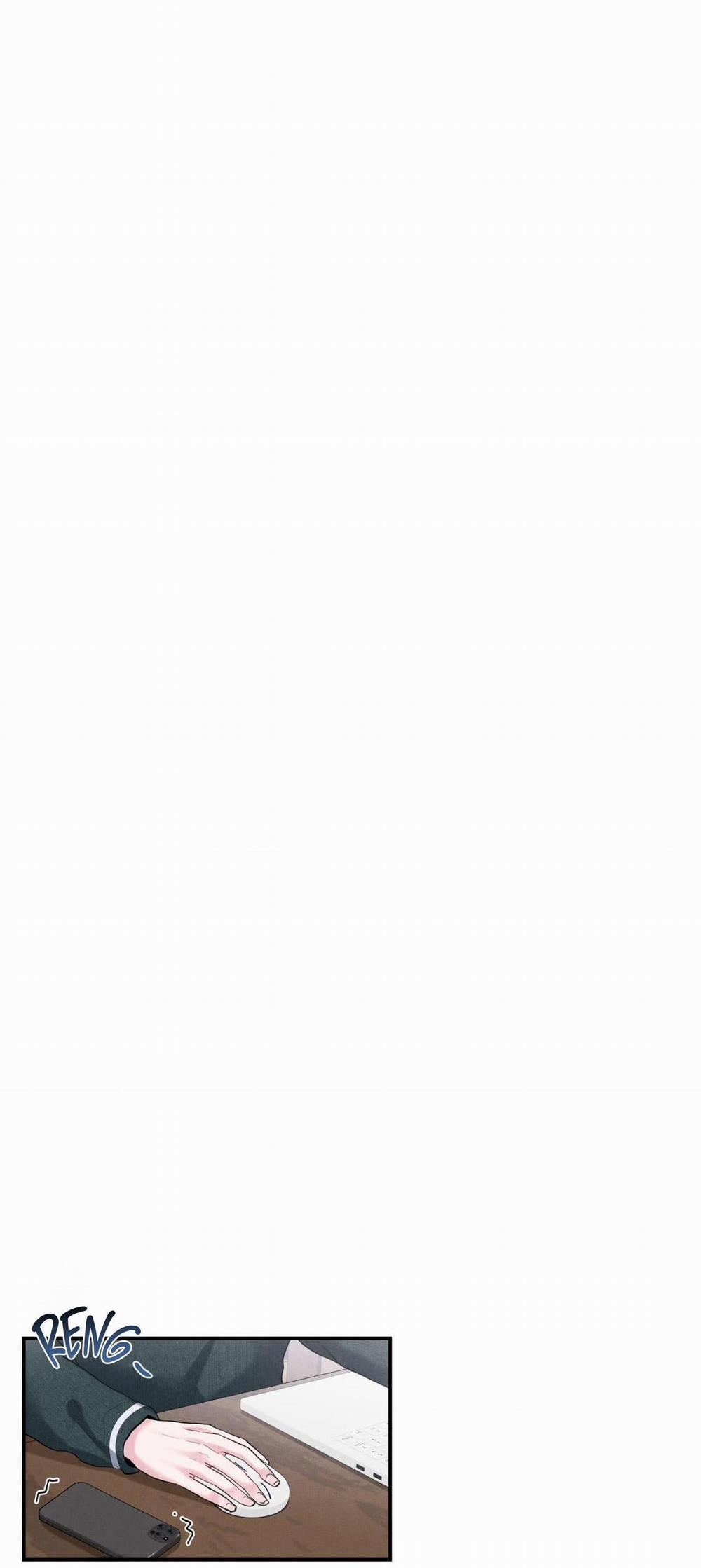 (CBunu) Làm Tình Cũng Cần Luyện Tập Nữa Sao?! 27 trang 7