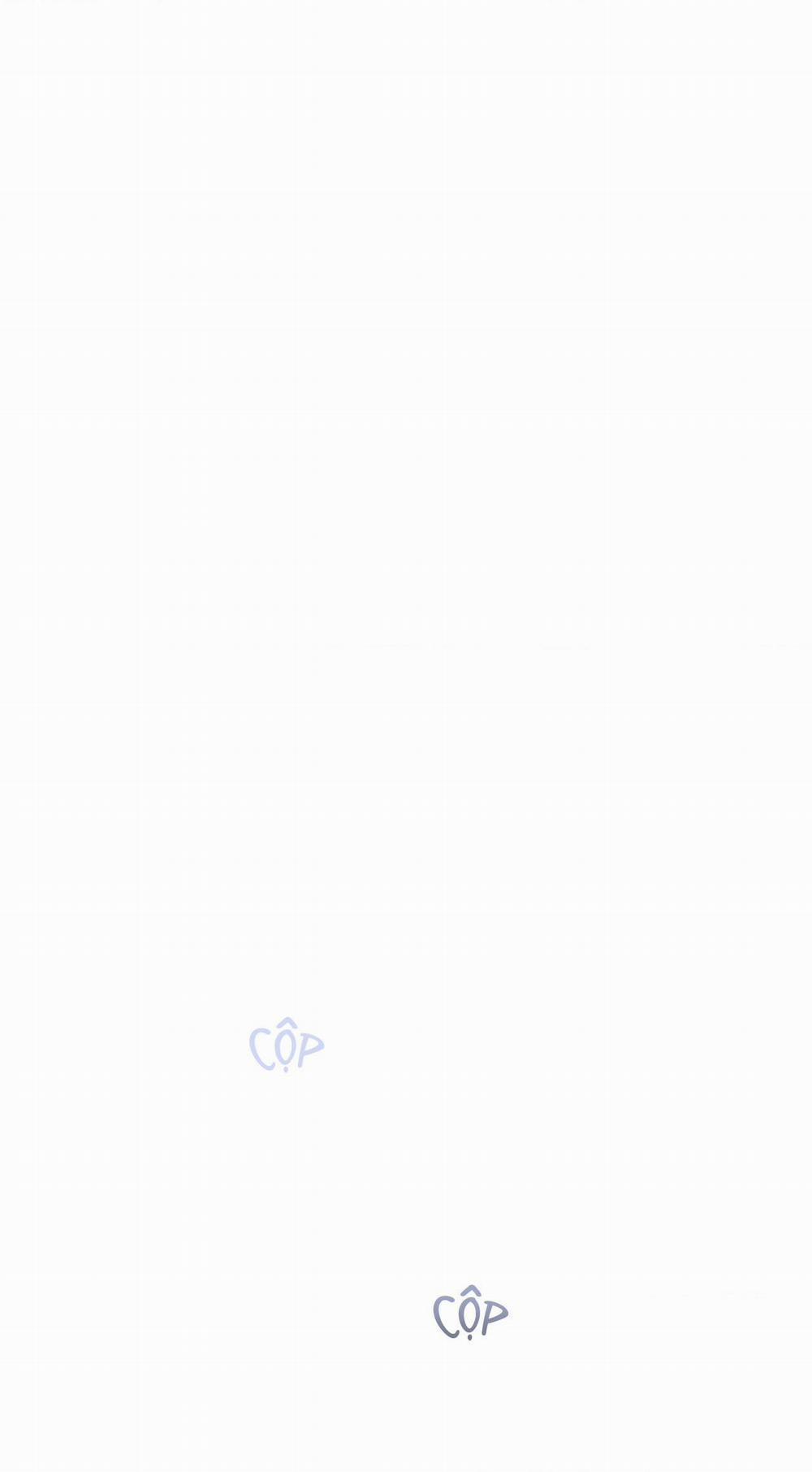 (CBunu) Làm Tình Cũng Cần Luyện Tập Nữa Sao?! 28 H+ trang 0