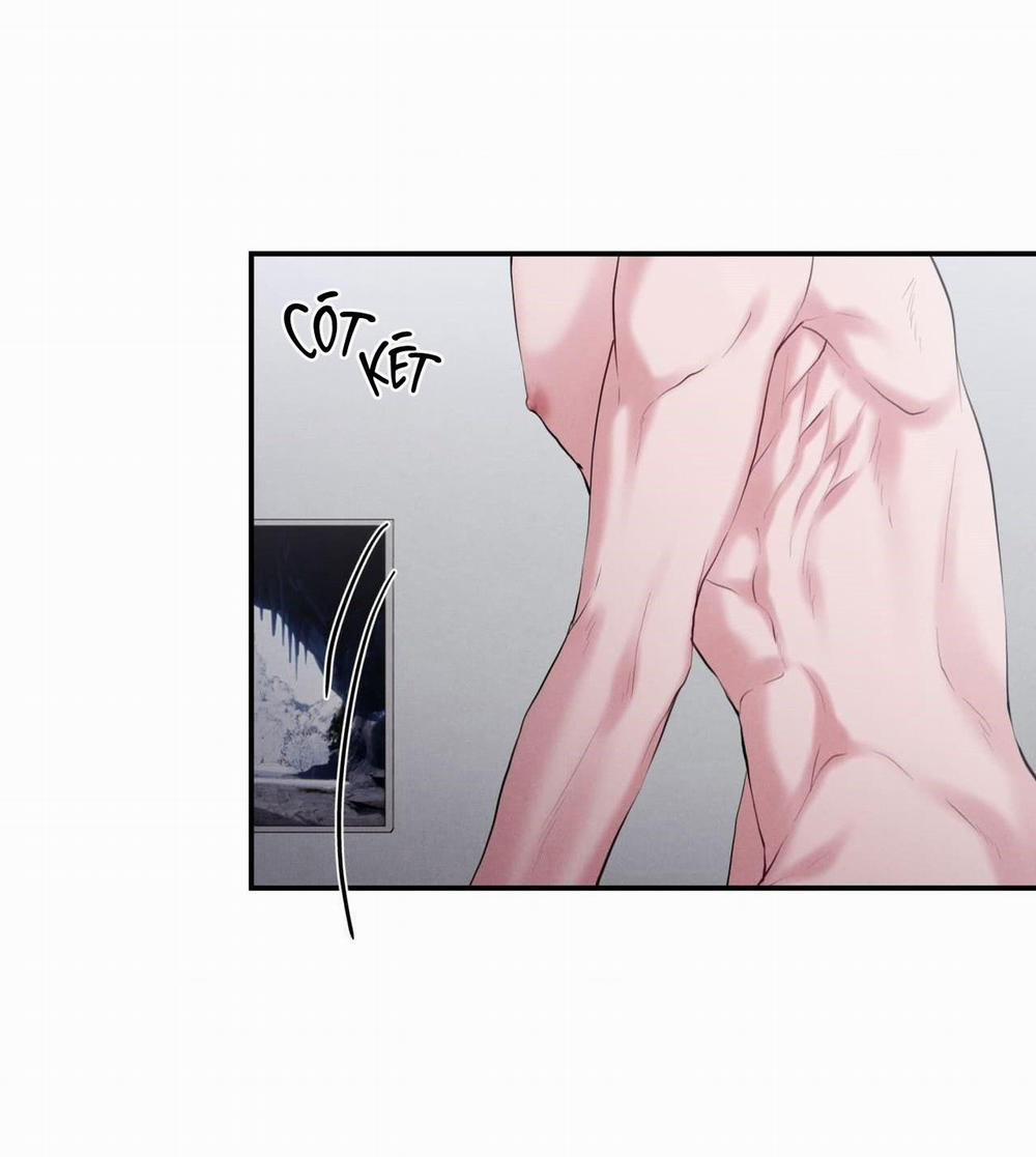 (CBunu) Làm Tình Cũng Cần Luyện Tập Nữa Sao?! 28 H+ trang 19