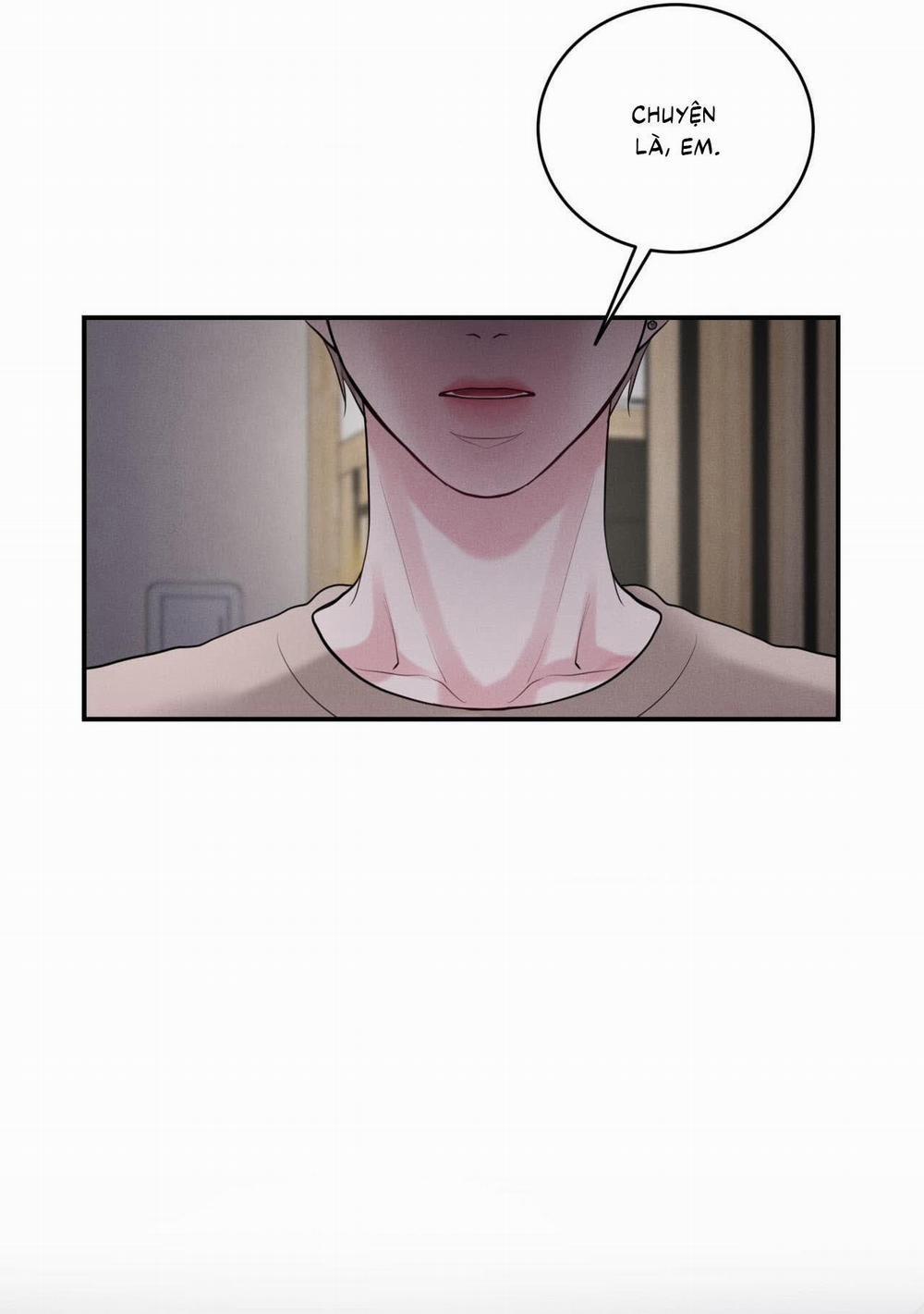 (CBunu) Làm Tình Cũng Cần Luyện Tập Nữa Sao?! 31 trang 56