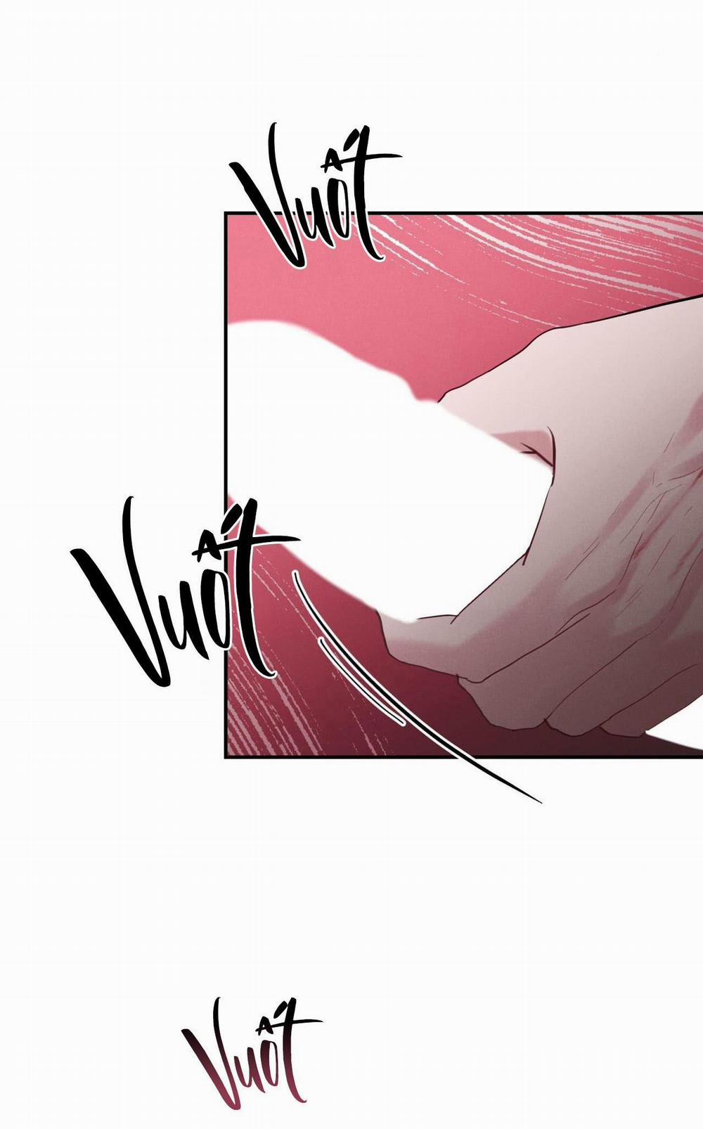 (CBunu) Làm Tình Cũng Cần Luyện Tập Nữa Sao?! 4 H+ trang 20