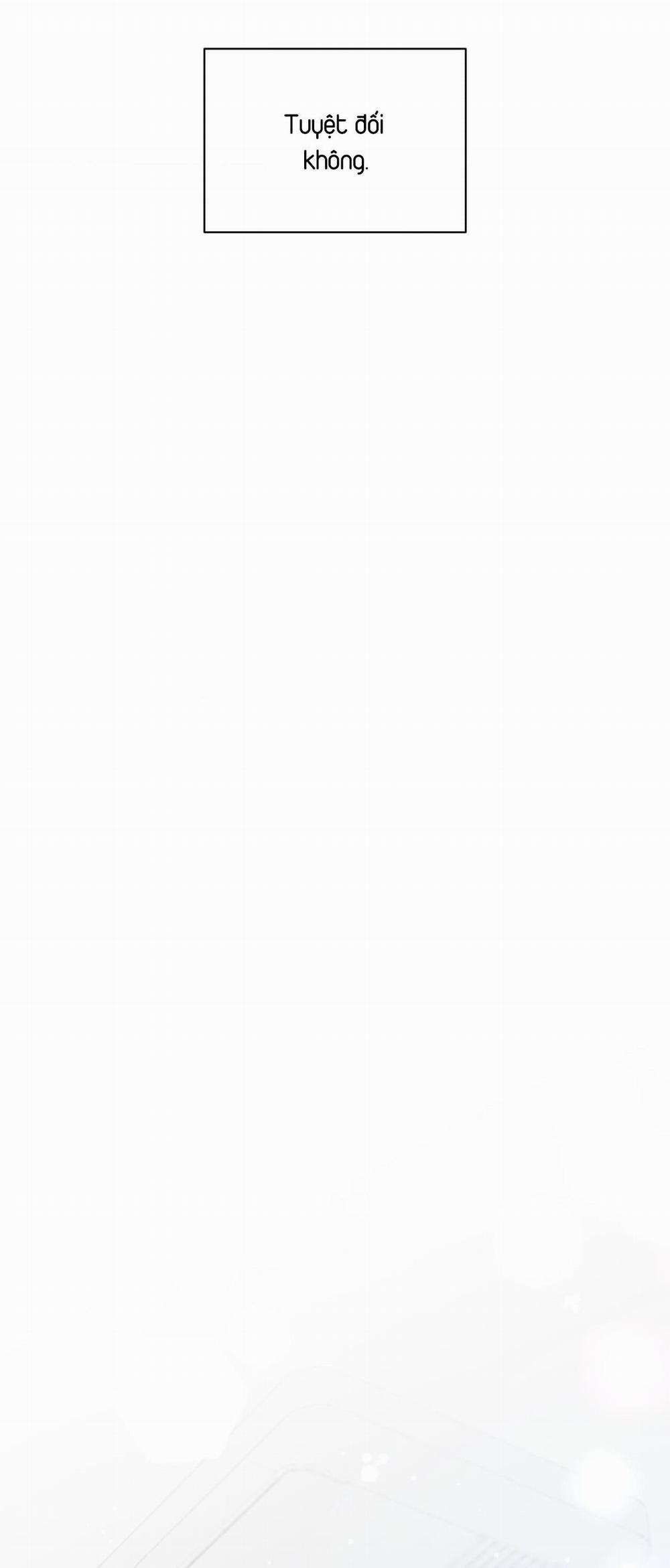 (CBunu) Làm Tình Cũng Cần Luyện Tập Nữa Sao?! 4 H+ trang 34