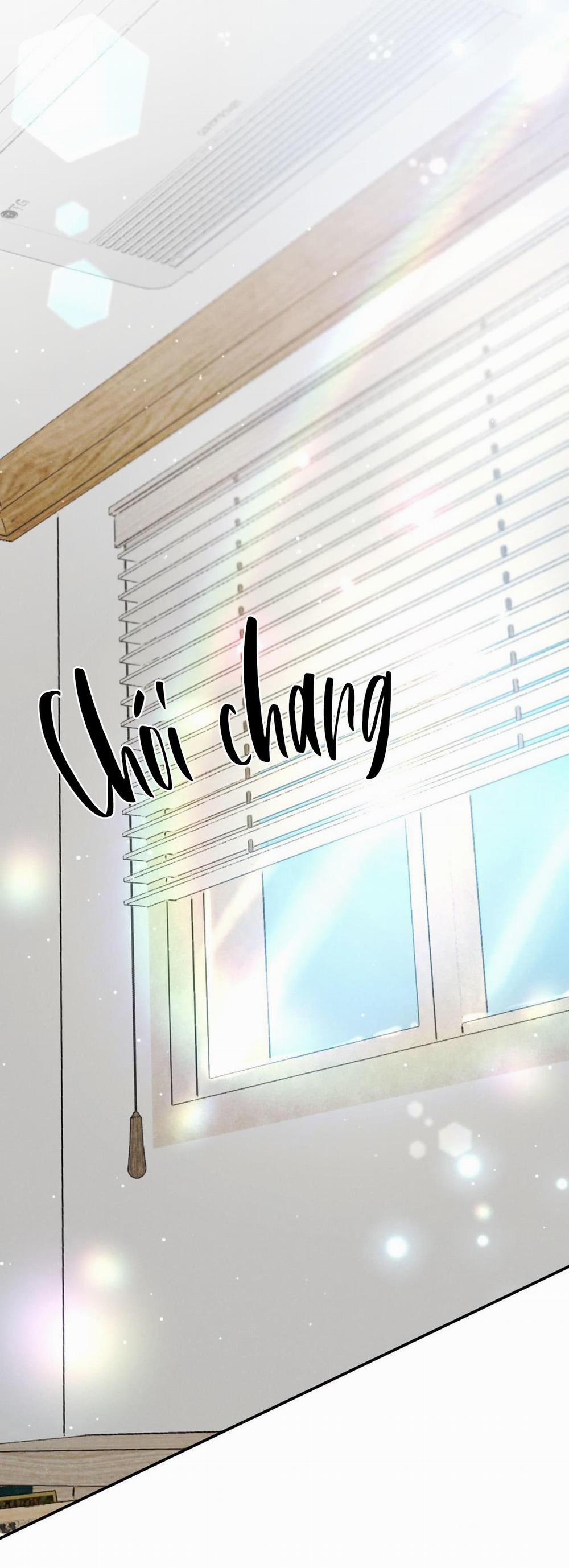 (CBunu) Làm Tình Cũng Cần Luyện Tập Nữa Sao?! 4 H+ trang 35