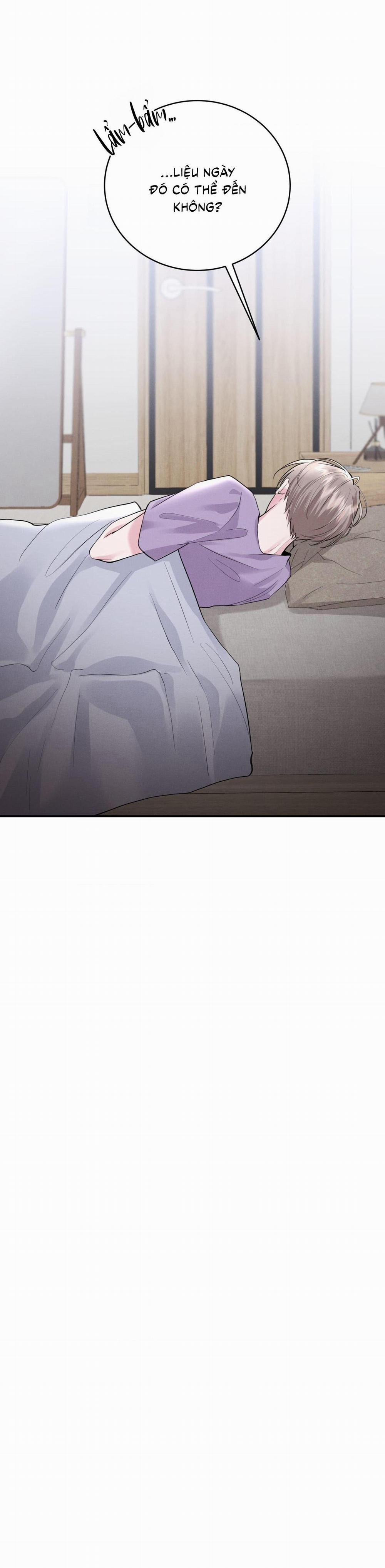 (CBunu) Làm Tình Cũng Cần Luyện Tập Nữa Sao?! 4 trang 49