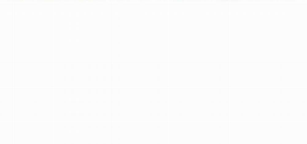 (Cbunu) Làm Vị Cứu Tinh Thật Dễ Dàng 34 trang 10