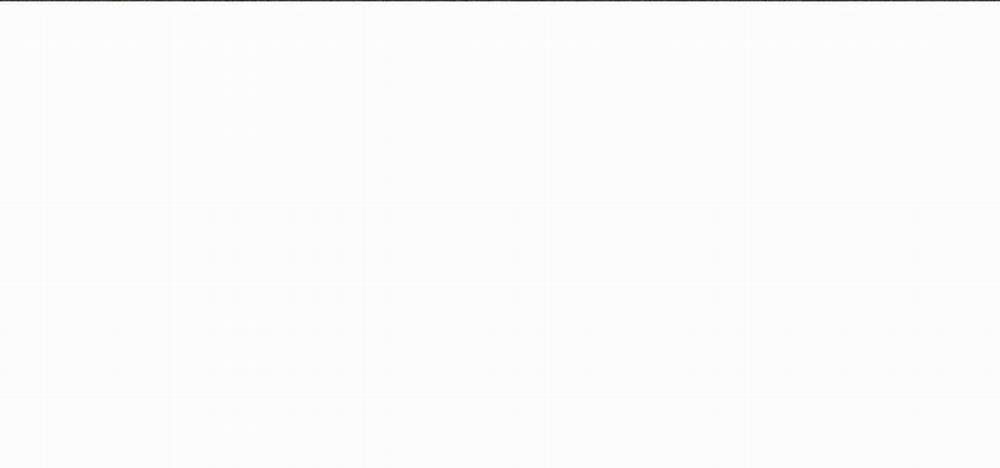 (Cbunu) Làm Vị Cứu Tinh Thật Dễ Dàng 34 trang 4