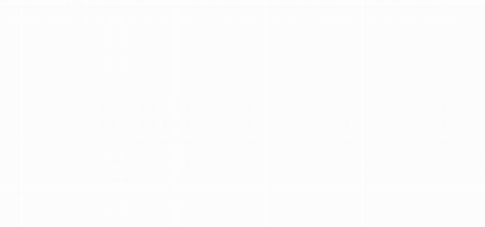 (Cbunu) Làm Vị Cứu Tinh Thật Dễ Dàng 34 trang 42