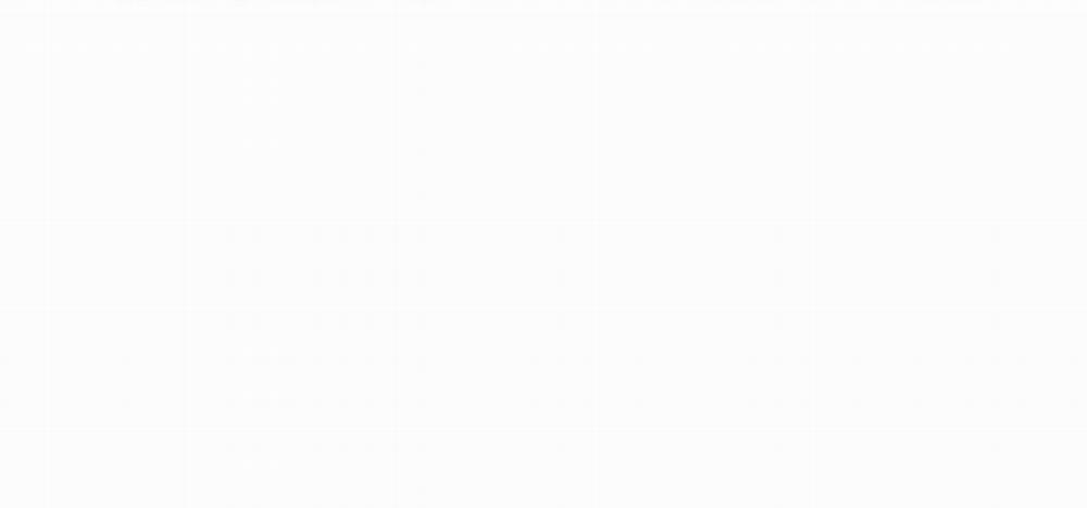 (Cbunu) Làm Vị Cứu Tinh Thật Dễ Dàng 34 trang 66