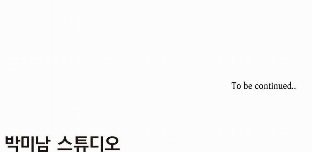 (Cbunu) Làm Vị Cứu Tinh Thật Dễ Dàng 34 trang 85