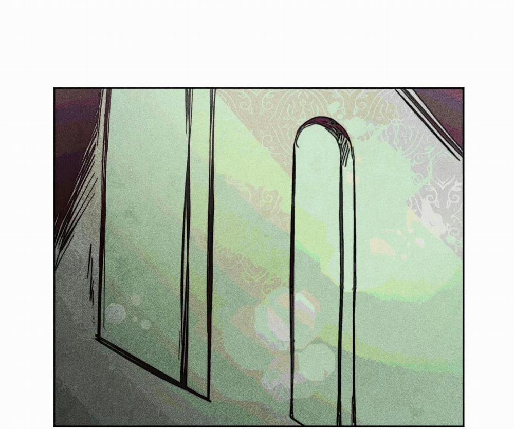 (Cbunu) Làm Vị Cứu Tinh Thật Dễ Dàng 35 trang 15