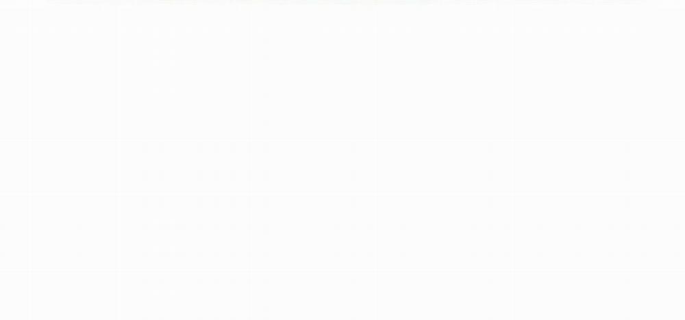 (Cbunu) Làm Vị Cứu Tinh Thật Dễ Dàng 35 trang 19