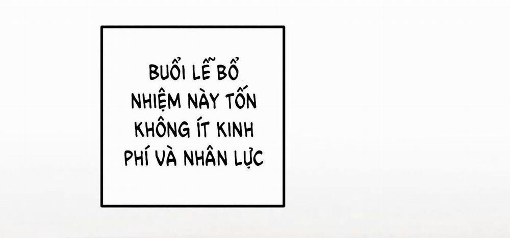 (Cbunu) Làm Vị Cứu Tinh Thật Dễ Dàng 35 trang 25