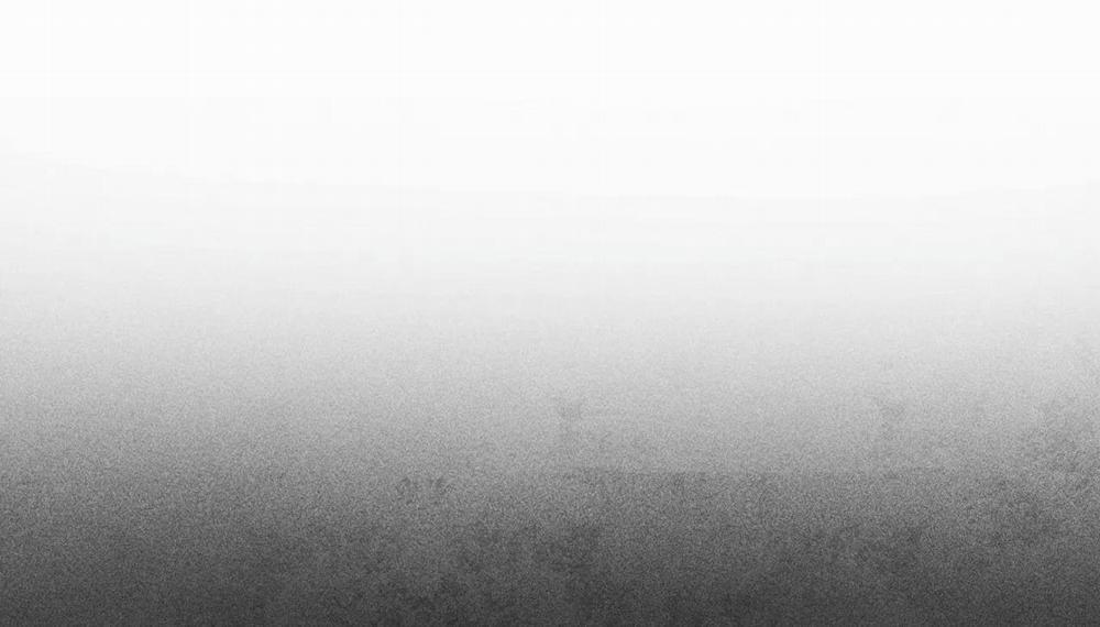 (Cbunu) Làm Vị Cứu Tinh Thật Dễ Dàng 35 trang 31