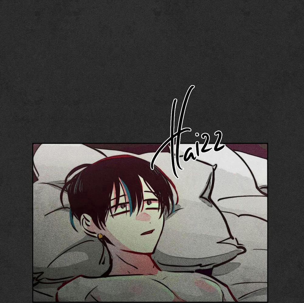 (Cbunu) Làm Vị Cứu Tinh Thật Dễ Dàng 35 trang 36