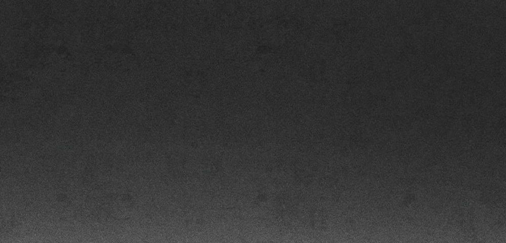 (Cbunu) Làm Vị Cứu Tinh Thật Dễ Dàng 35 trang 38