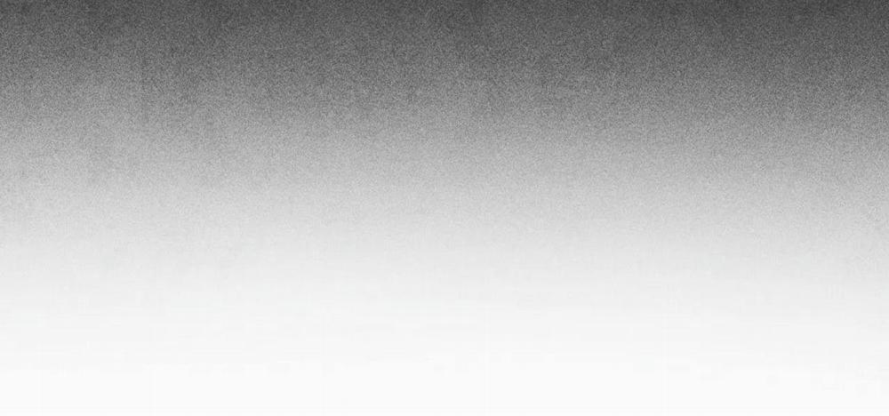 (Cbunu) Làm Vị Cứu Tinh Thật Dễ Dàng 35 trang 39