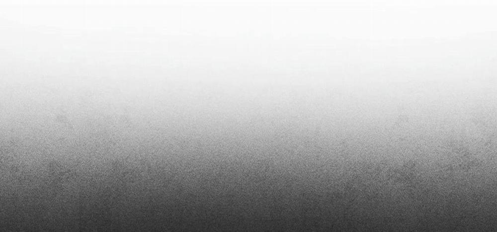 (Cbunu) Làm Vị Cứu Tinh Thật Dễ Dàng 35 trang 45