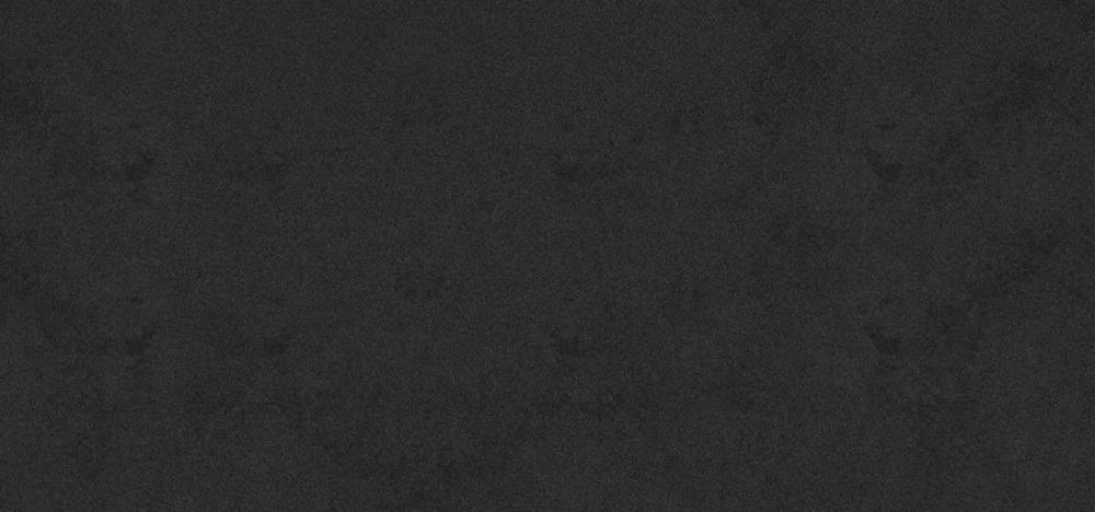 (Cbunu) Làm Vị Cứu Tinh Thật Dễ Dàng 35 trang 49