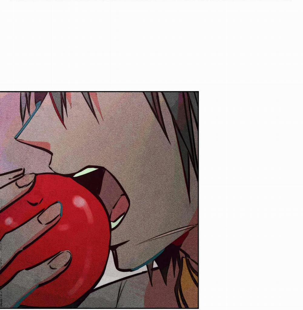 (Cbunu) Làm Vị Cứu Tinh Thật Dễ Dàng 35 trang 59