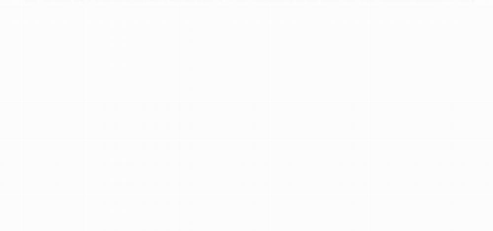 (Cbunu) Làm Vị Cứu Tinh Thật Dễ Dàng 35 trang 62