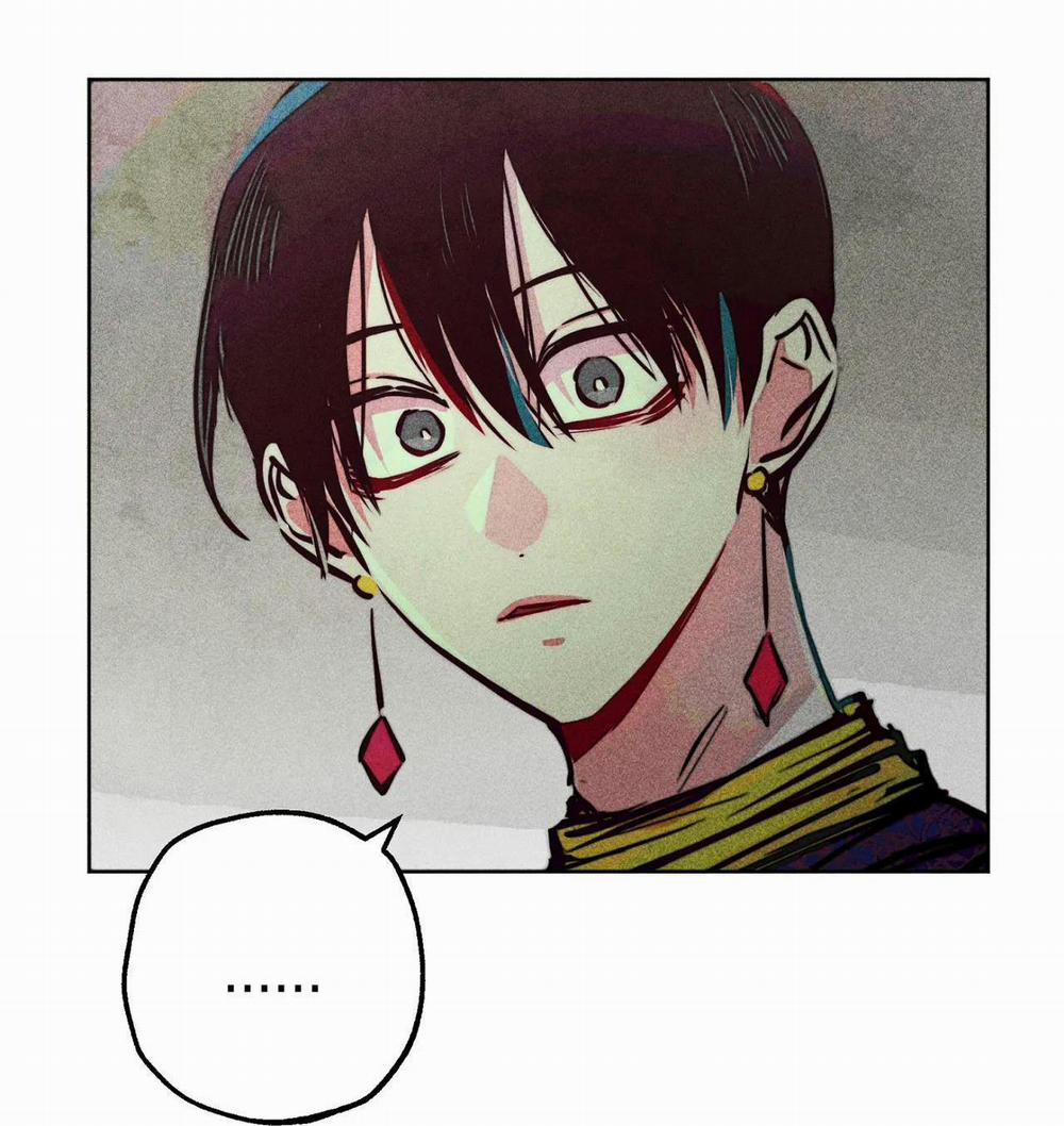 (Cbunu) Làm Vị Cứu Tinh Thật Dễ Dàng 35 trang 63