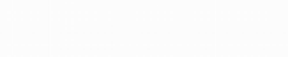 (Cbunu) Làm Vị Cứu Tinh Thật Dễ Dàng 35 trang 67