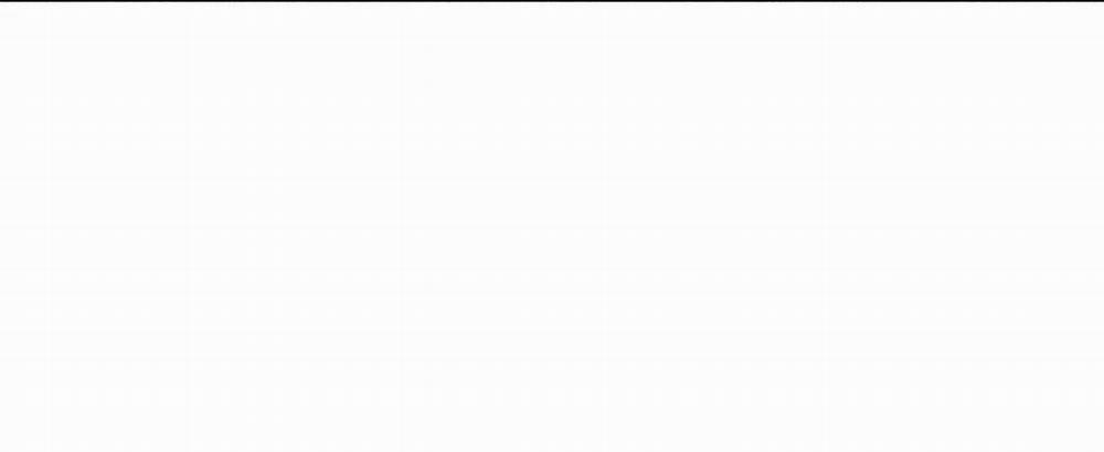 (Cbunu) Làm Vị Cứu Tinh Thật Dễ Dàng 35 trang 79