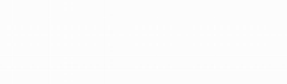 (Cbunu) Làm Vị Cứu Tinh Thật Dễ Dàng 35 trang 88