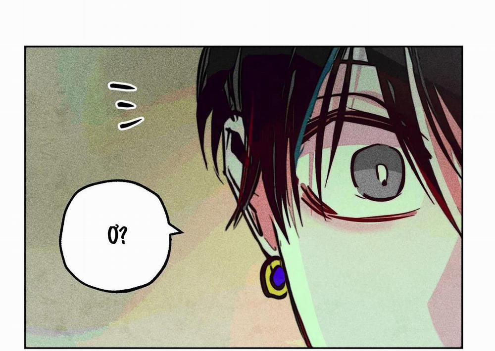 (Cbunu) Làm Vị Cứu Tinh Thật Dễ Dàng 38 trang 12