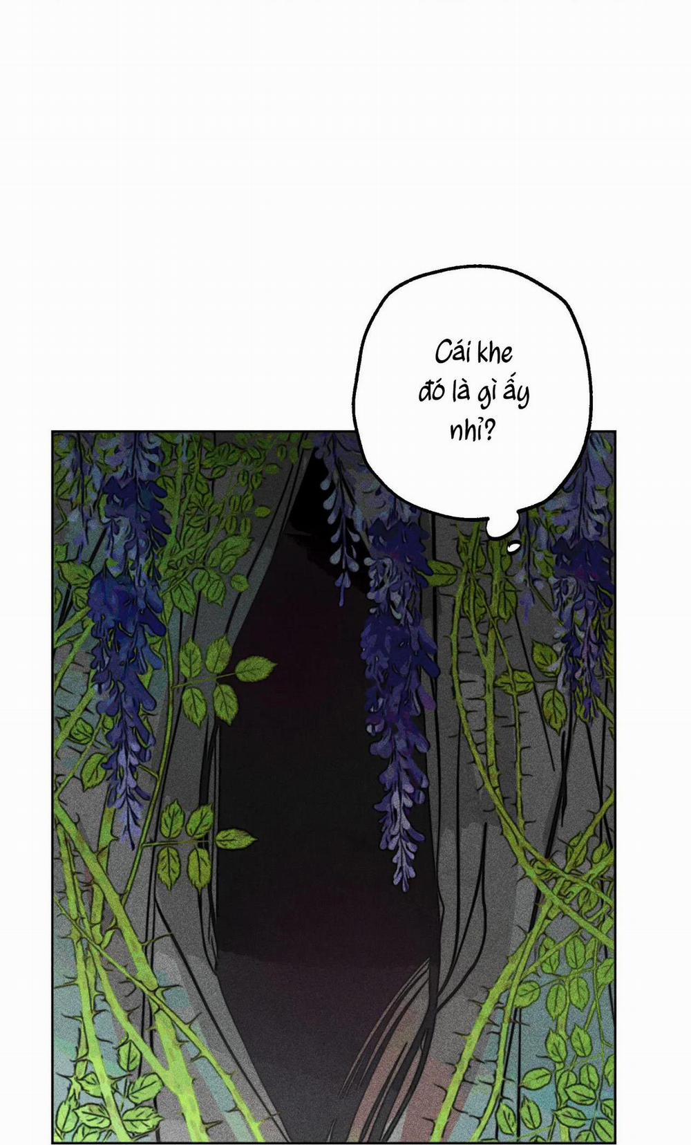 (Cbunu) Làm Vị Cứu Tinh Thật Dễ Dàng 38 trang 13