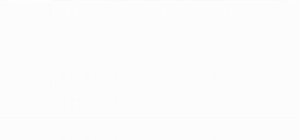 (Cbunu) Làm Vị Cứu Tinh Thật Dễ Dàng 38 trang 20