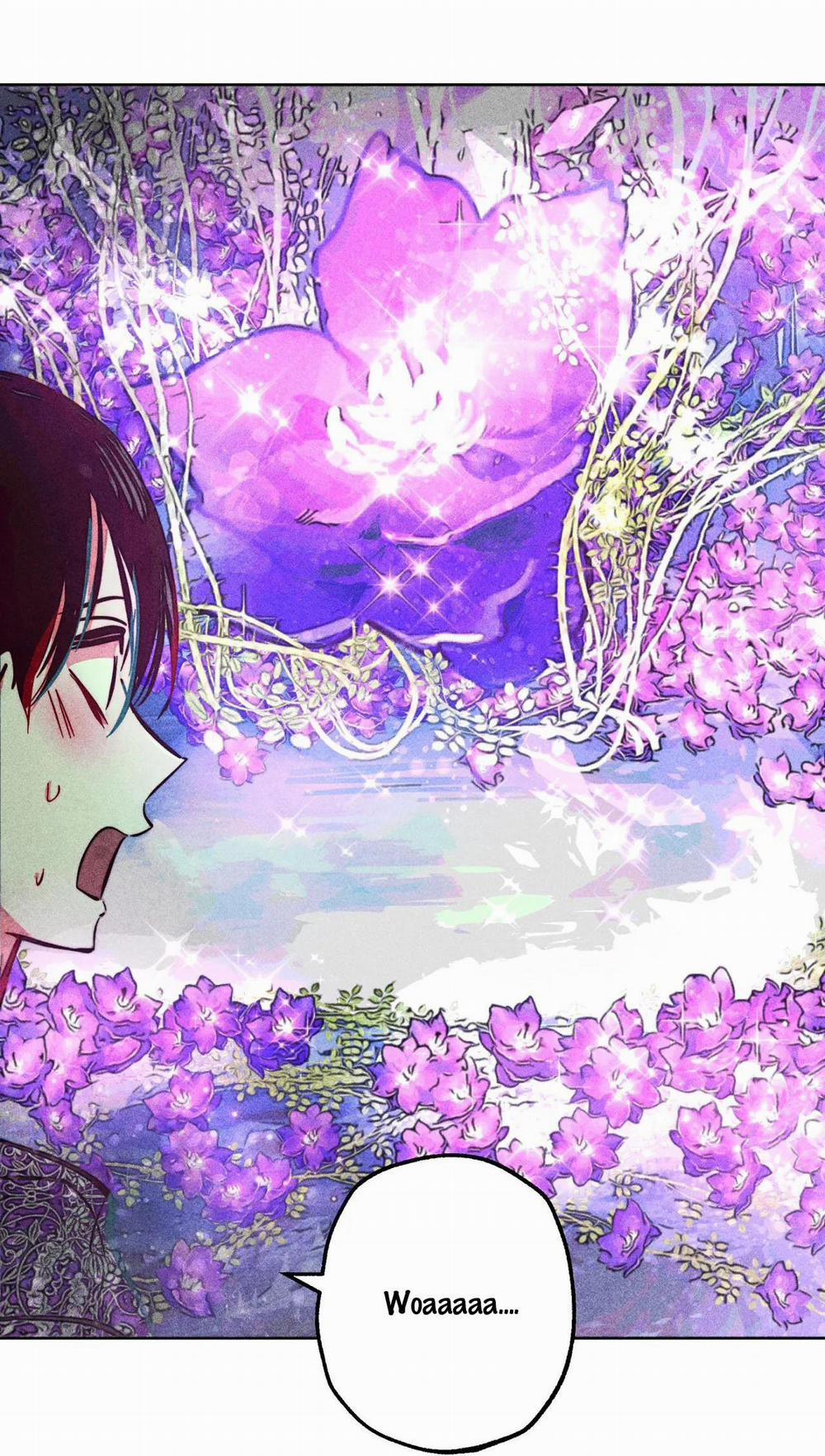 (Cbunu) Làm Vị Cứu Tinh Thật Dễ Dàng 38 trang 21