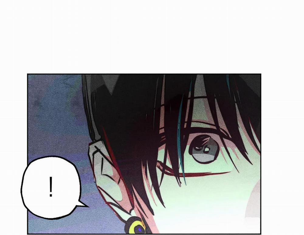 (Cbunu) Làm Vị Cứu Tinh Thật Dễ Dàng 38 trang 35