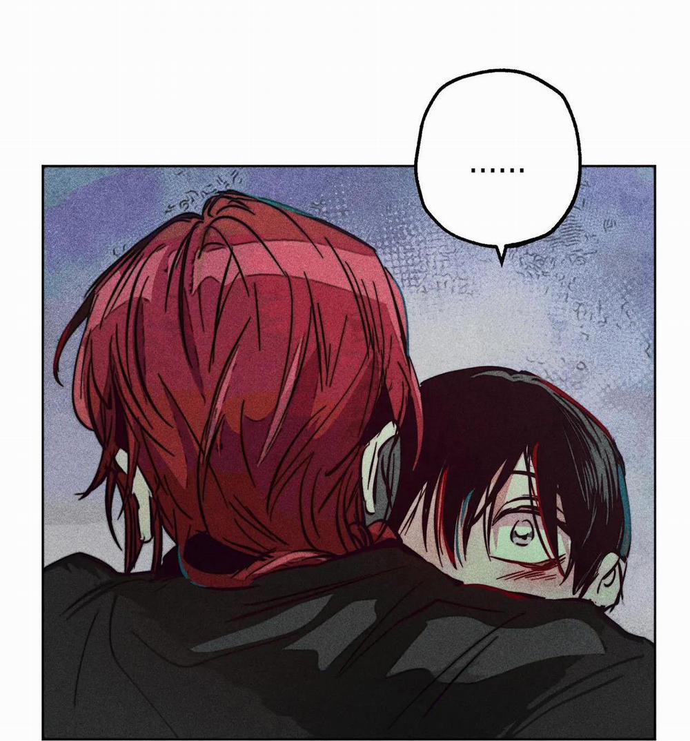 (Cbunu) Làm Vị Cứu Tinh Thật Dễ Dàng 38 trang 58