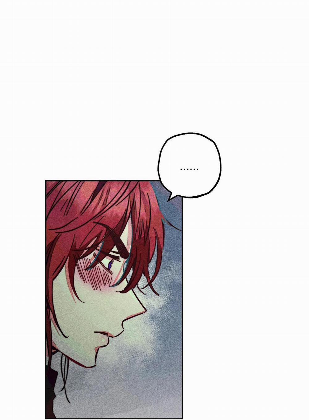 (Cbunu) Làm Vị Cứu Tinh Thật Dễ Dàng 39 trang 17