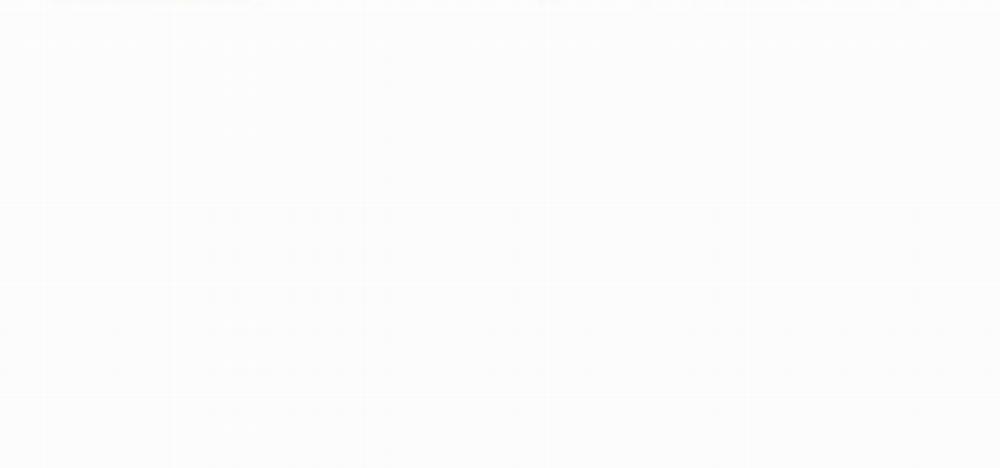 (Cbunu) Làm Vị Cứu Tinh Thật Dễ Dàng 39 trang 2