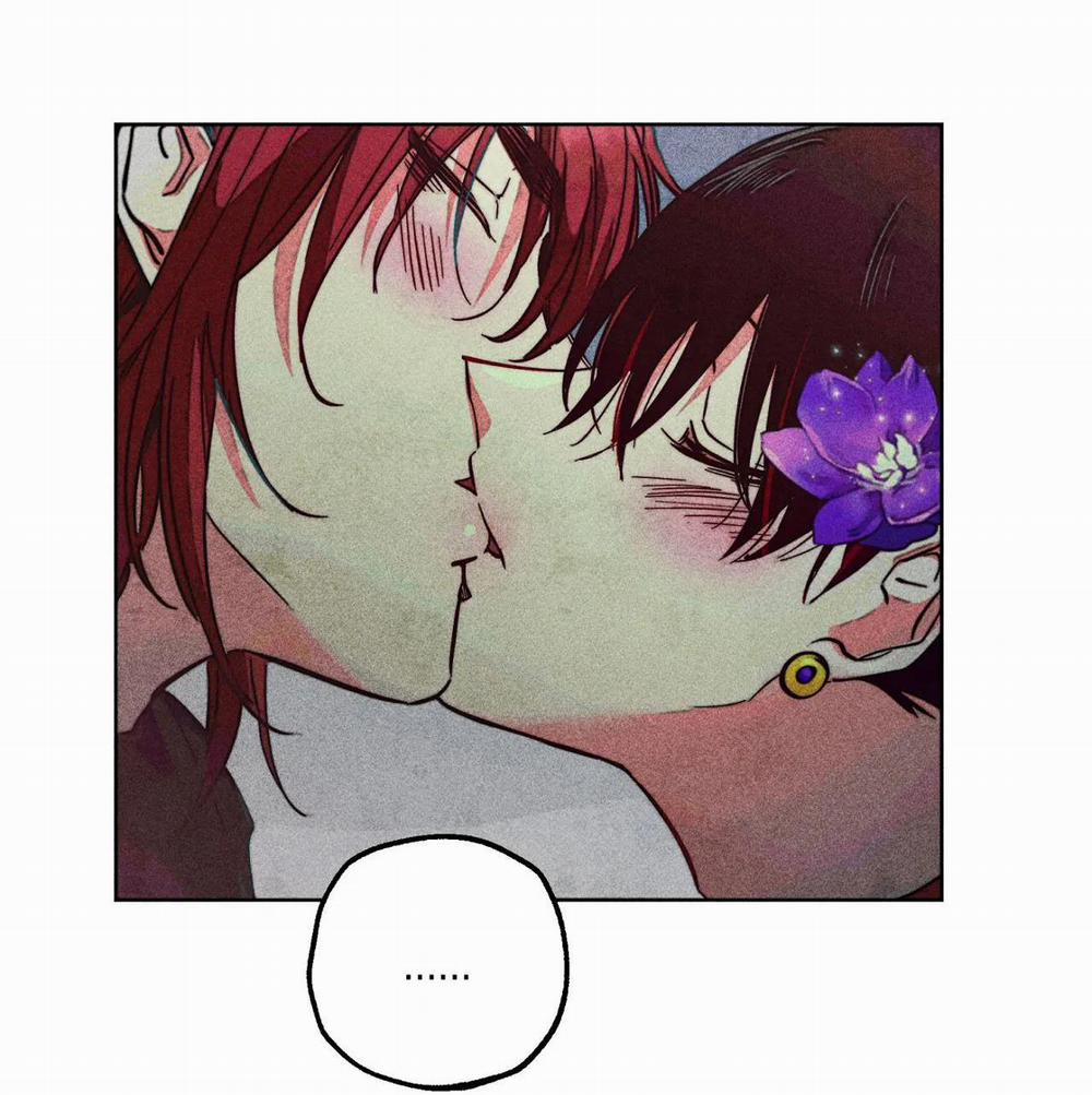 (Cbunu) Làm Vị Cứu Tinh Thật Dễ Dàng 39 trang 23