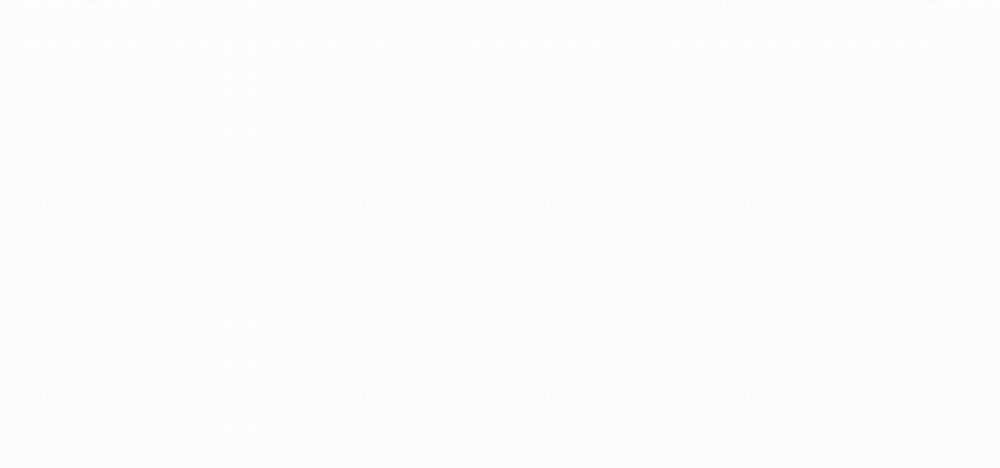 (Cbunu) Làm Vị Cứu Tinh Thật Dễ Dàng 39 trang 34